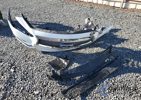 2020 Infiniti Qx60 Luxe from USA, damaged, VIN 5N1DL0MMXLC544591